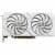 Graphics Card