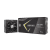 Power Supply