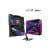 Motherboard