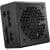 Power Supply