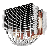 CPU Cooler