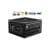 Power Supply