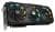 Graphics Card