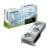 Graphics Card