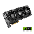 Graphics Card