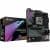 Motherboard