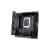 Motherboard