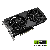 Graphics Card