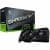 Graphics Card