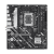 Motherboard