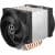 CPU Cooler