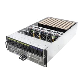datacenter-matrix