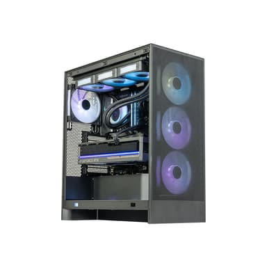 Front Picture