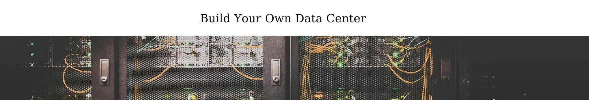 datacenter-matrix
