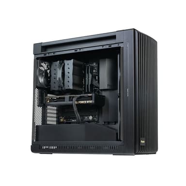 Front Picture