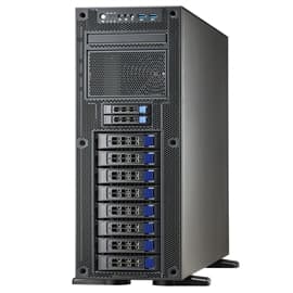 datacenter-matrix
